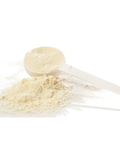 ALBUMINA C 14 DE 200 GR COSTA