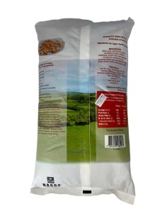 MANJAR ELVI DE 3 KG 2