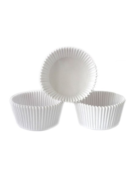 CAPSULA BLANCA VANNI 4