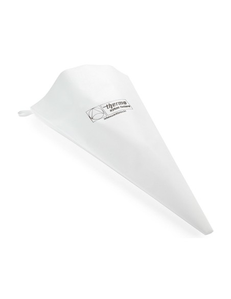 MANGAS REUTILISABLES DE 10 X 25 CM