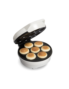 BLANIK CUP CAKE MAKER