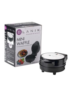 BLANIK  MINI WAFLE