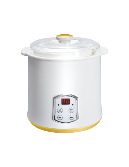 YOGHURT MAKER PRO