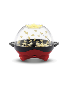 MAQUINA DE POP CORN