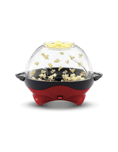 MAQUINA DE POP CORN