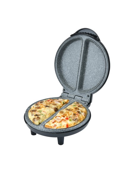 OMELETTE MAKER BLANIK