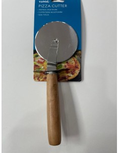 CORTADOR DE PIZZA