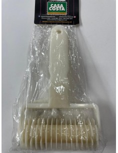 RODILLO CORTADOR DE MASA