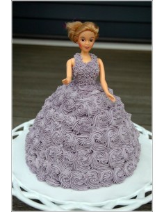 FIGURA PARA DECORACION DE TORTA 2