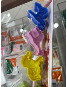 CORTANTE CON EXPULSADOR