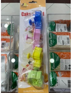 CORTANTE CON EXPULSADOR 2