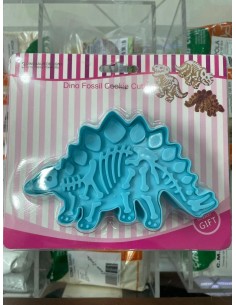 MARCADOR PARA FONDANT