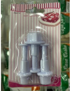 CORTADOR CON EXPILSADOR