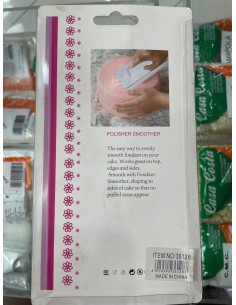 PLANCHA PARA TORTA 2