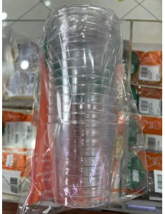 ENVASES DE  ACRILICO 2