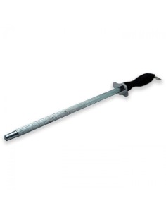 Afilador De Cuchillos