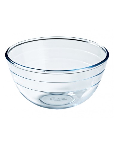 Bowl 21 Cm. 2 Lt. O Cuisine