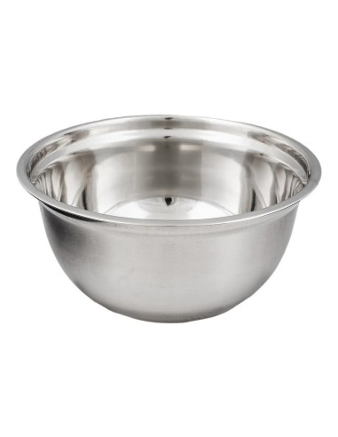 BOWLS DE 32 CM REGULAR TRAMONTINA