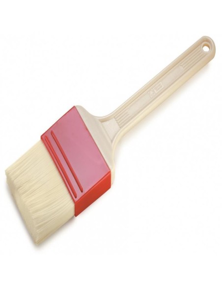 Brocha Matfer Poliamida 60