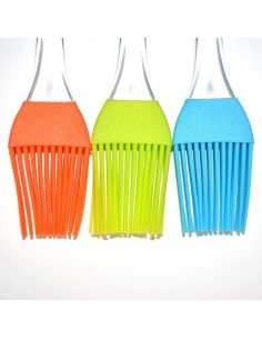 BROCHA DE SILICONA PEQUEÑA