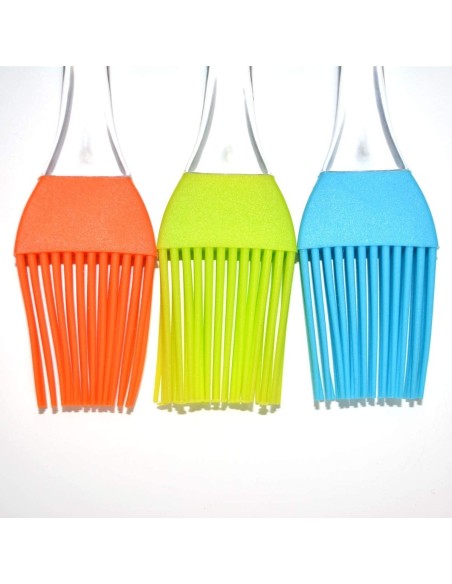 BROCHA DE SILICONA PEQUEÑA