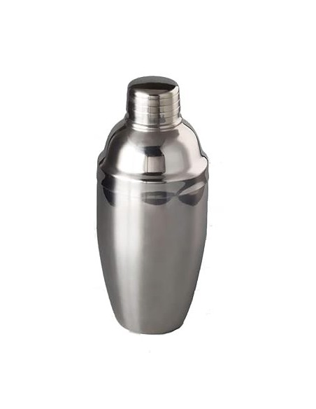 COCTELERA URBAN DAY DE 400 ML