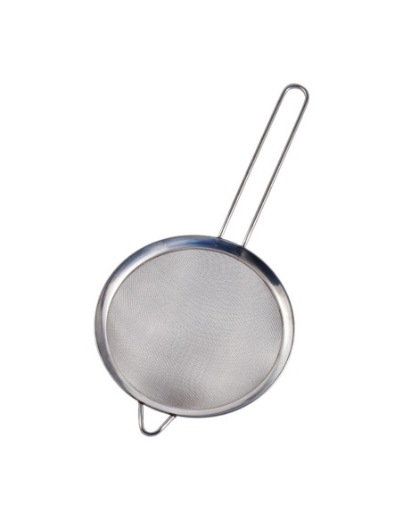 Colador Malla 17 Cm Santa Mariana