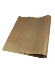 Papel Teflon 40×60