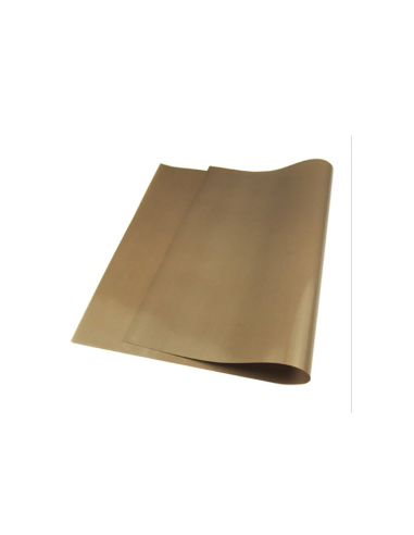 Papel Teflon 40×60