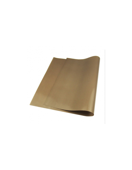 Papel Teflon 40×60