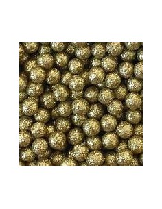 PERLA DORADA DE 16 GR
