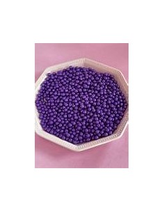 PERLA MORADA DE 16 GR