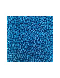 PERLA AZUL DE 16 GR
