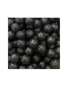 PERLAS NEGRA DE 16 GR