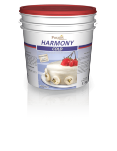 Brillo Harmony Frio Kilo