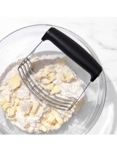 MEZCLADOR DE HARINA WILTON 2