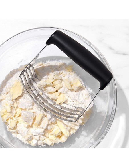 MEZCLADOR DE HARINA WILTON