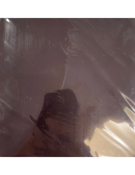 PAPEL ALFAJOR PERLECENTE CAFE DE 100 UNIDADES